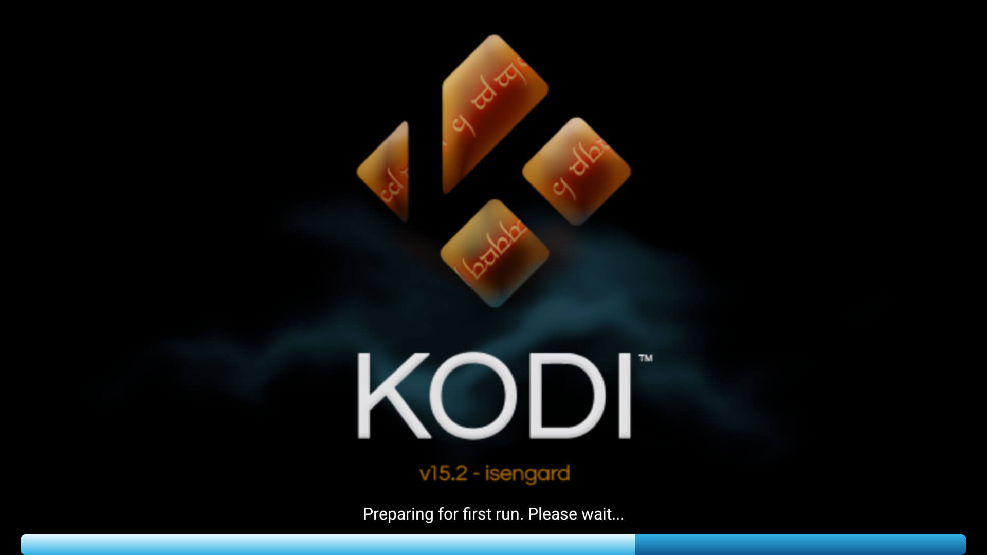 Download Android Kodi 17.4 Apl